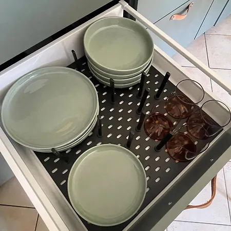 Cozy Design - Rent Together - Sleep Separately Leipzig