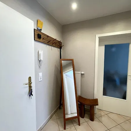 Cozy Design - Rent Together - Sleep Separately *